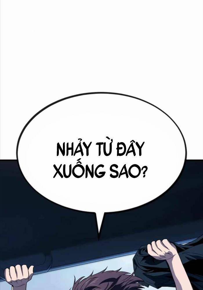 manhwax10.com - Truyện Manhwa Rỉ Sét Chương 10 Trang 67