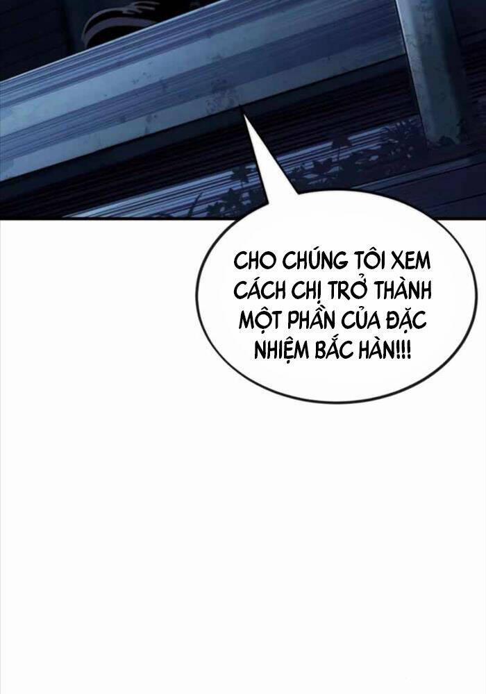 manhwax10.com - Truyện Manhwa Rỉ Sét Chương 10 Trang 71