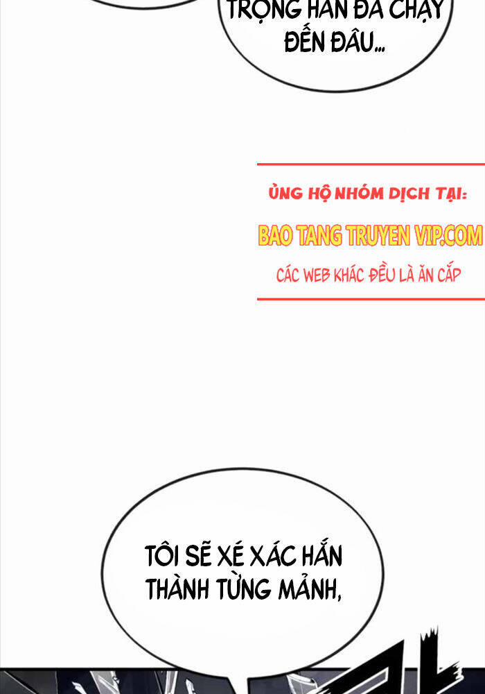 manhwax10.com - Truyện Manhwa Rỉ Sét Chương 10 Trang 9