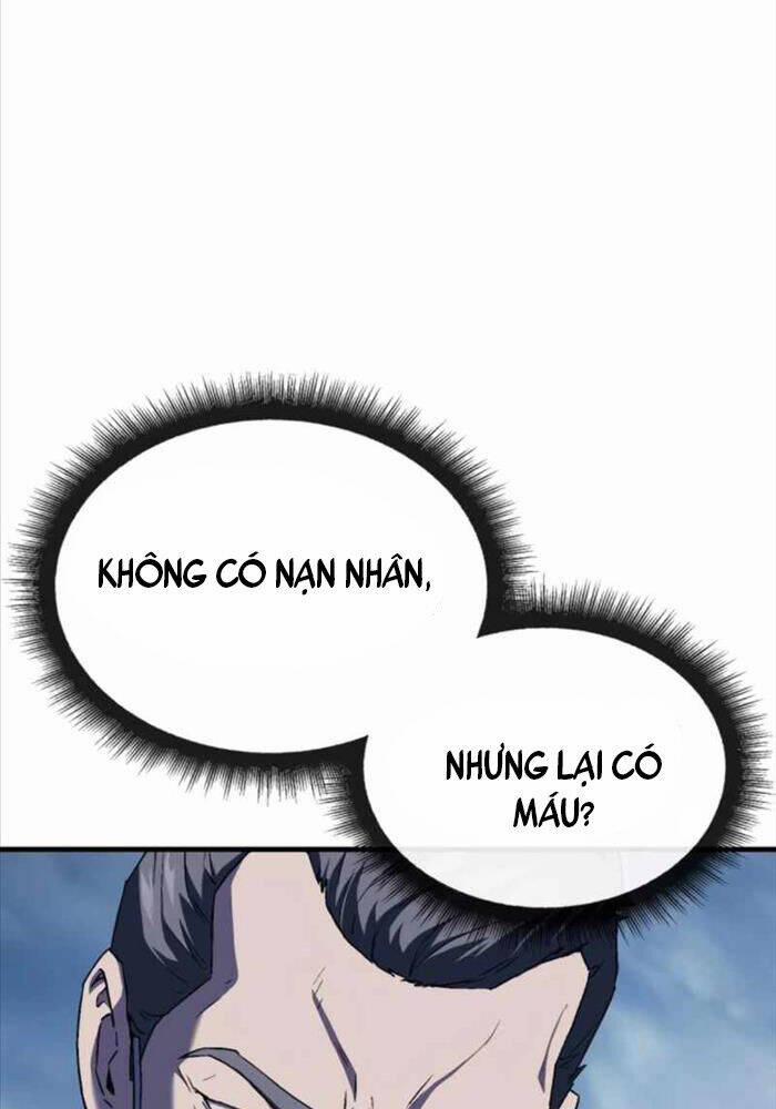 manhwax10.com - Truyện Manhwa Rỉ Sét Chương 10 Trang 87