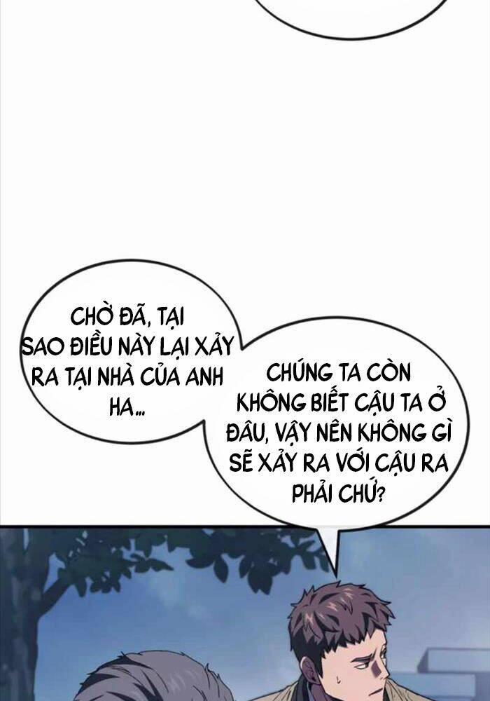 manhwax10.com - Truyện Manhwa Rỉ Sét Chương 10 Trang 91