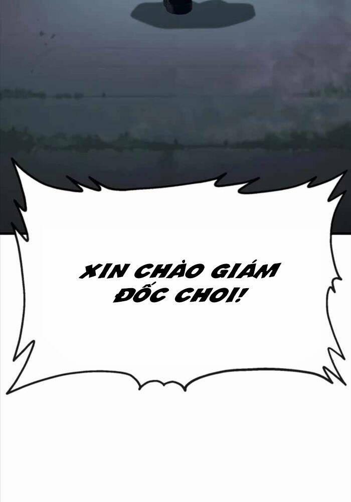 manhwax10.com - Truyện Manhwa Rỉ Sét Chương 11 Trang 107