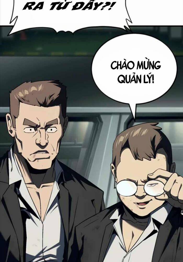 manhwax10.com - Truyện Manhwa Rỉ Sét Chương 11 Trang 12