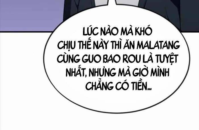 manhwax10.com - Truyện Manhwa Rỉ Sét Chương 11 Trang 123