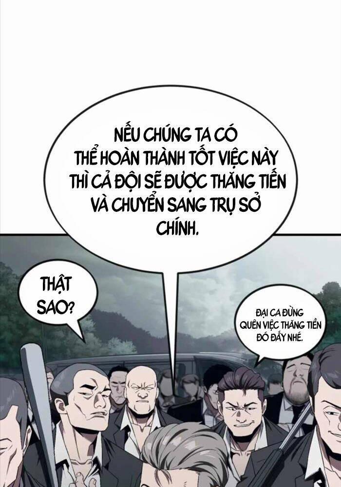 manhwax10.com - Truyện Manhwa Rỉ Sét Chương 11 Trang 137