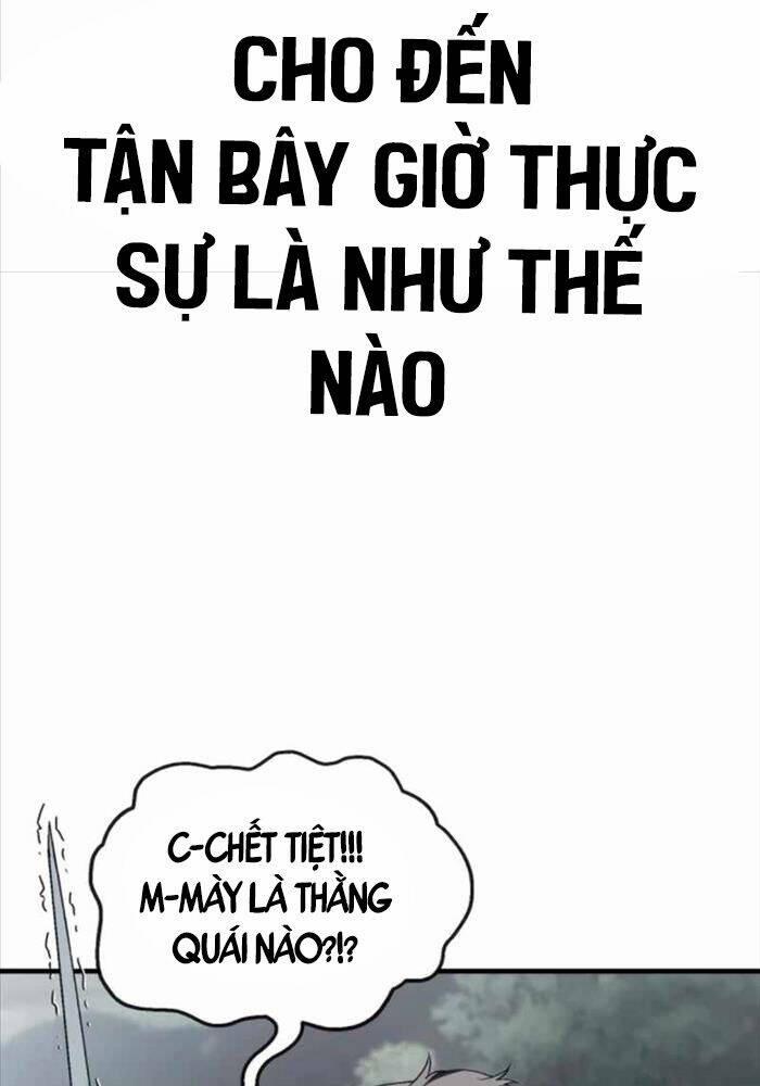 manhwax10.com - Truyện Manhwa Rỉ Sét Chương 11 Trang 159