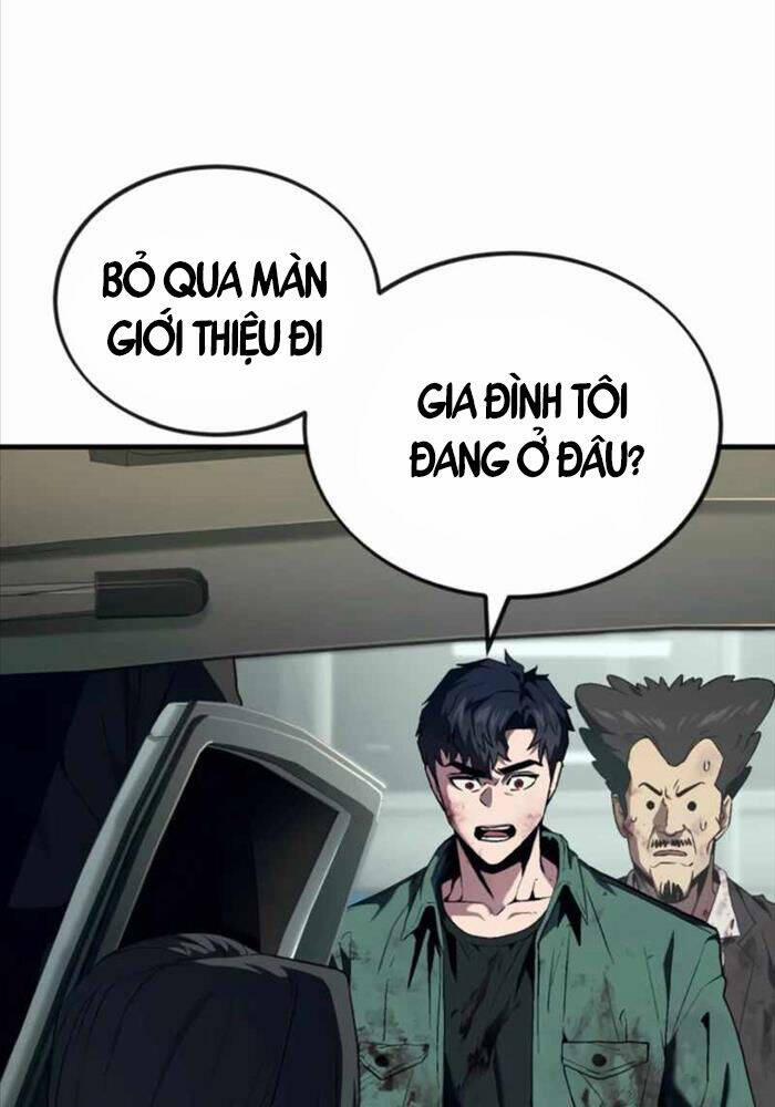 manhwax10.com - Truyện Manhwa Rỉ Sét Chương 11 Trang 7