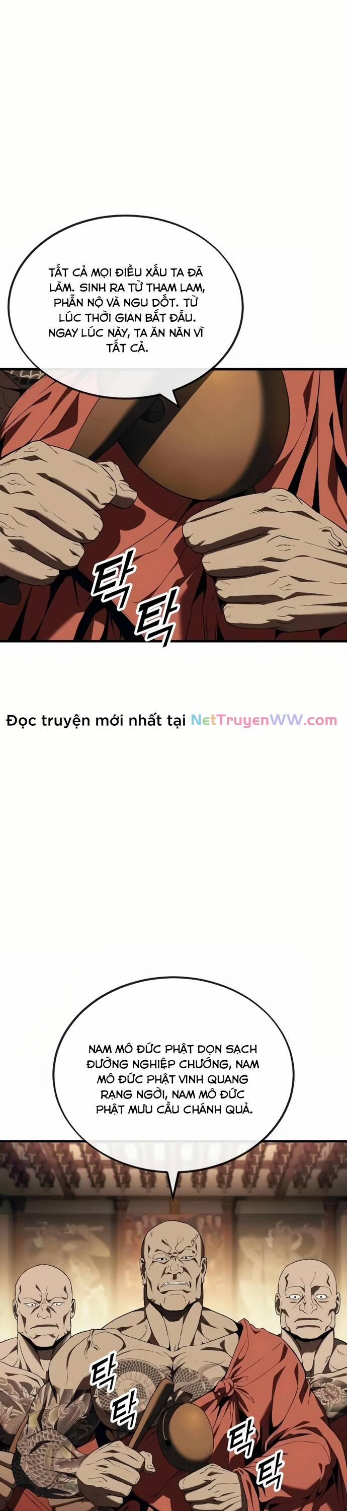 manhwax10.com - Truyện Manhwa Rỉ Sét Chương 12 Trang 3