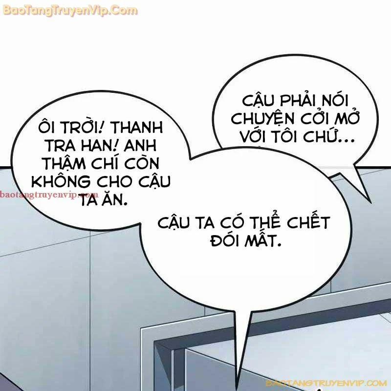 manhwax10.com - Truyện Manhwa Rỉ Sét Chương 15 Trang 102