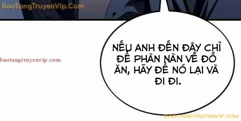 manhwax10.com - Truyện Manhwa Rỉ Sét Chương 15 Trang 107