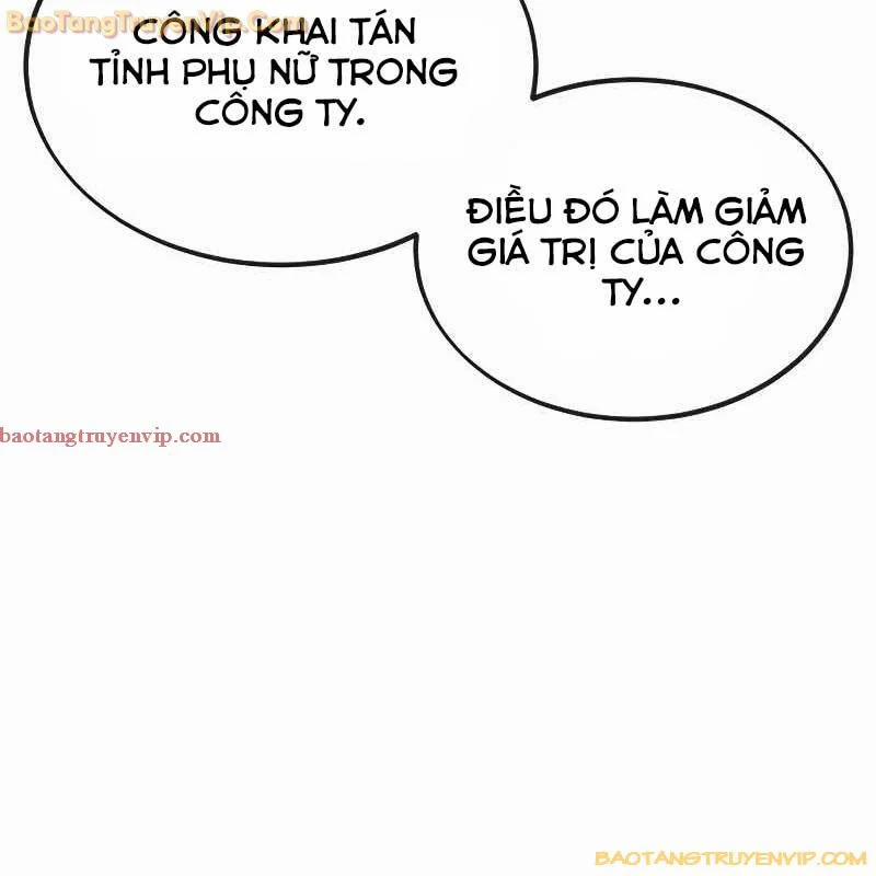 manhwax10.com - Truyện Manhwa Rỉ Sét Chương 15 Trang 134