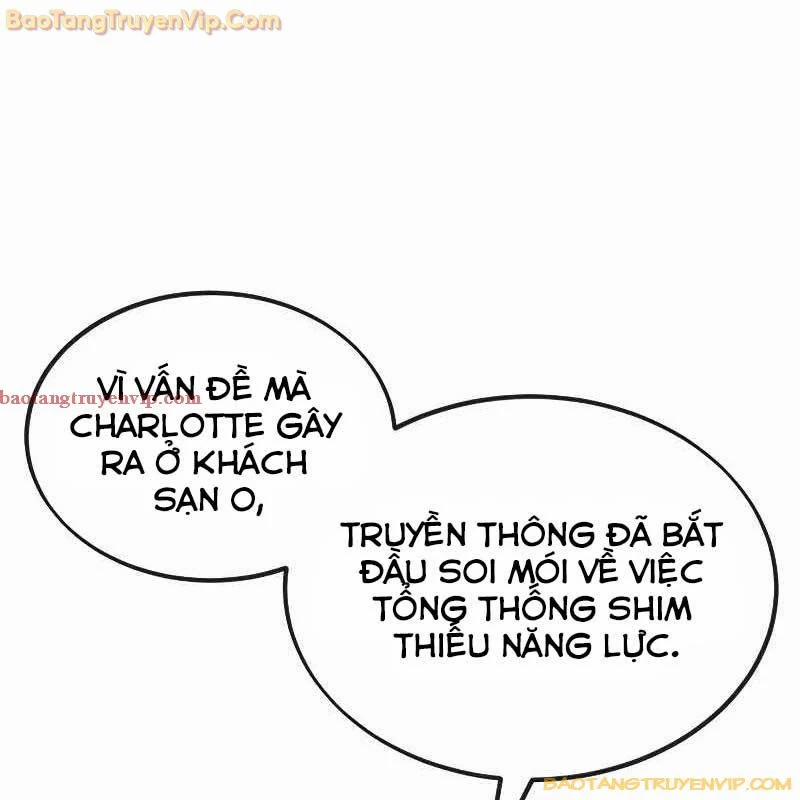 manhwax10.com - Truyện Manhwa Rỉ Sét Chương 15 Trang 139