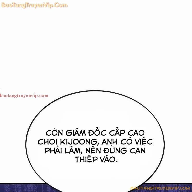 manhwax10.com - Truyện Manhwa Rỉ Sét Chương 15 Trang 144