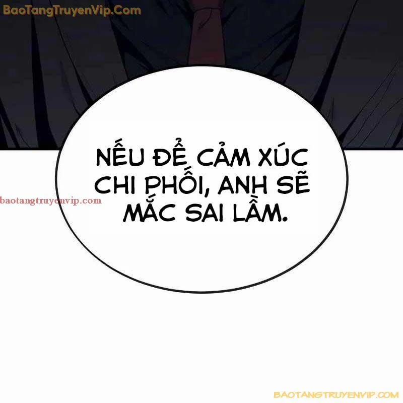 manhwax10.com - Truyện Manhwa Rỉ Sét Chương 15 Trang 147