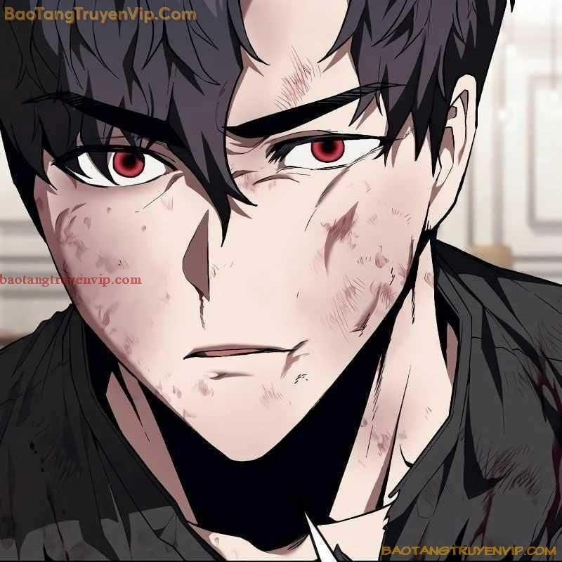 manhwax10.com - Truyện Manhwa Rỉ Sét Chương 15 Trang 17