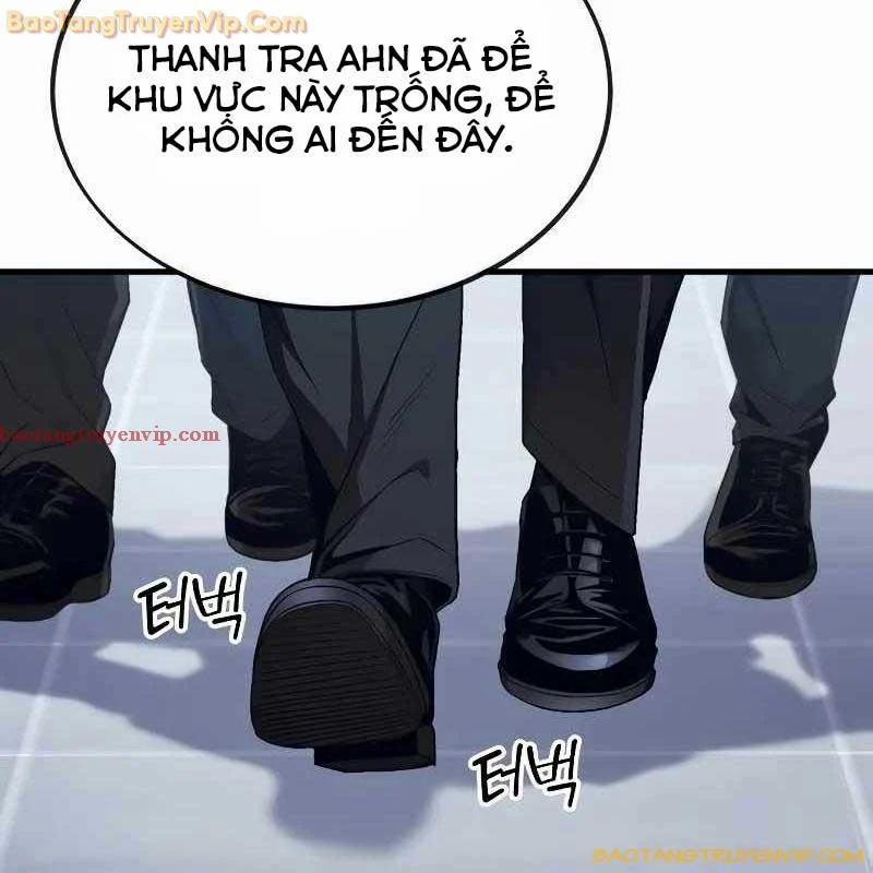 manhwax10.com - Truyện Manhwa Rỉ Sét Chương 15 Trang 162