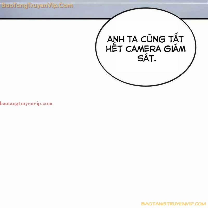 manhwax10.com - Truyện Manhwa Rỉ Sét Chương 15 Trang 163