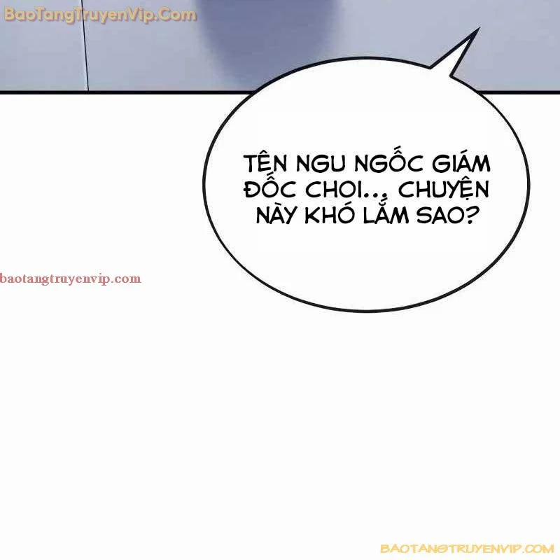 manhwax10.com - Truyện Manhwa Rỉ Sét Chương 15 Trang 169