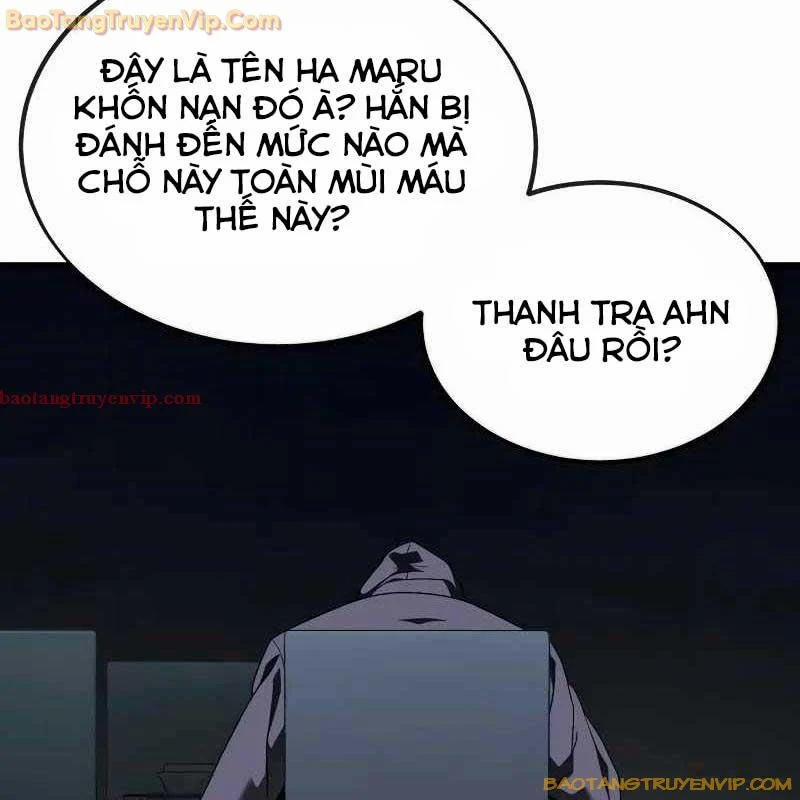 manhwax10.com - Truyện Manhwa Rỉ Sét Chương 15 Trang 173