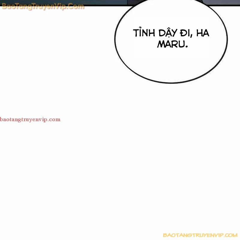 manhwax10.com - Truyện Manhwa Rỉ Sét Chương 15 Trang 177