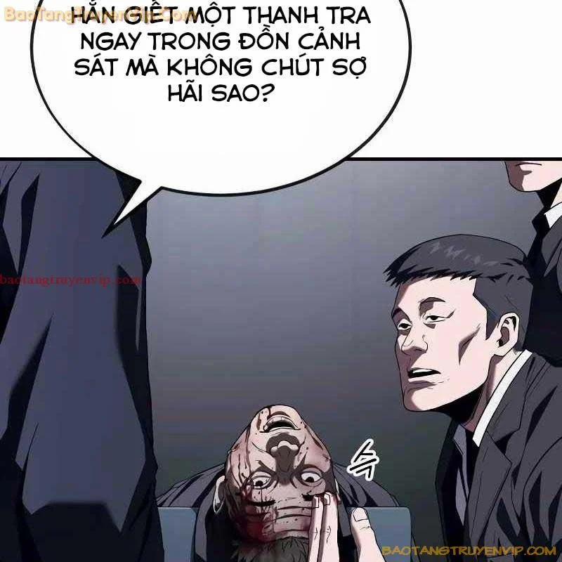 manhwax10.com - Truyện Manhwa Rỉ Sét Chương 15 Trang 186