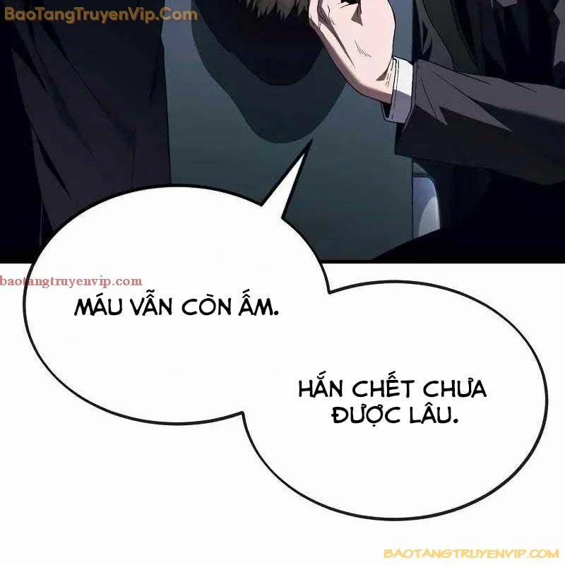 manhwax10.com - Truyện Manhwa Rỉ Sét Chương 15 Trang 187