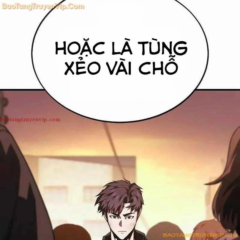 manhwax10.com - Truyện Manhwa Rỉ Sét Chương 15 Trang 199