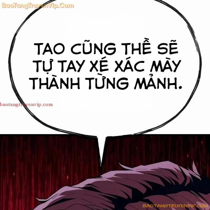 manhwax10.com - Truyện Manhwa Rỉ Sét Chương 15 Trang 29