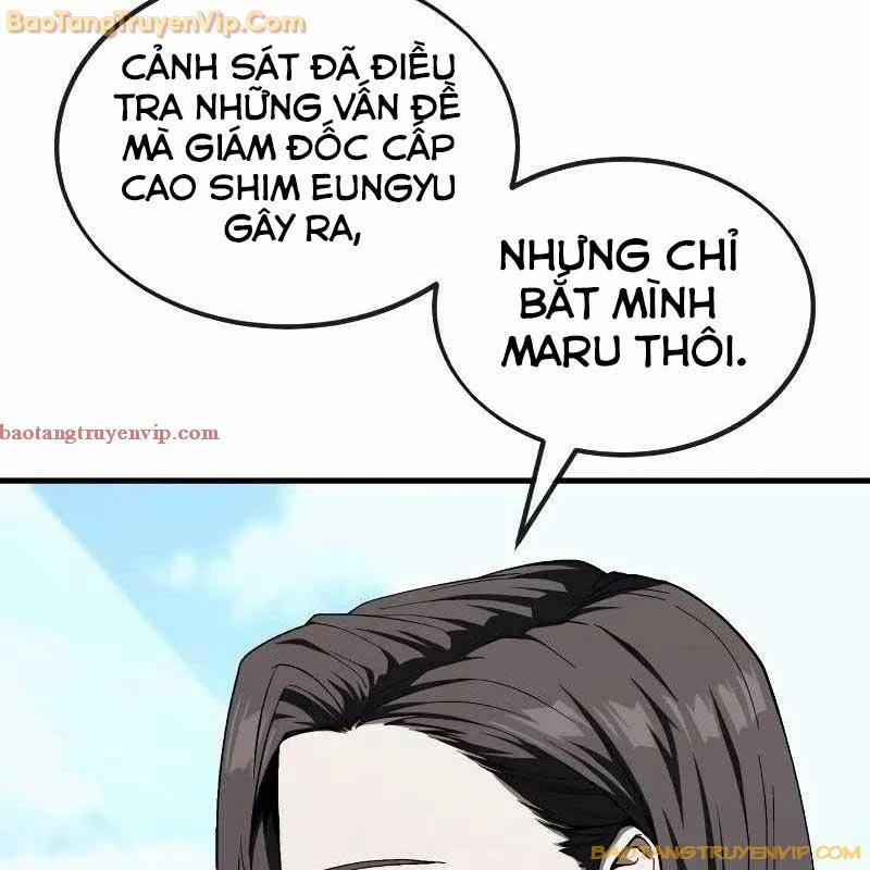 manhwax10.com - Truyện Manhwa Rỉ Sét Chương 15 Trang 44