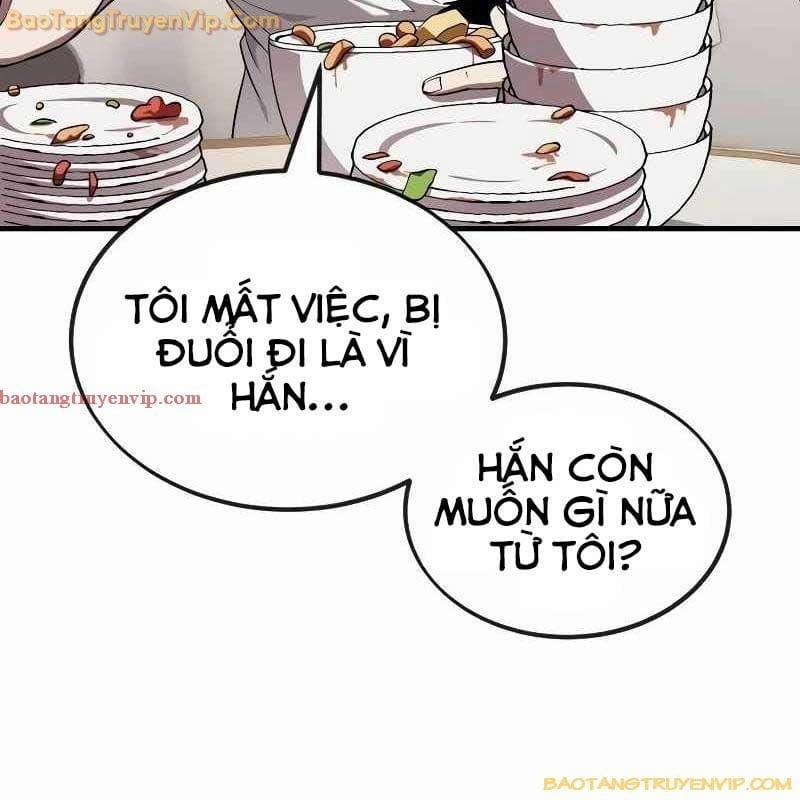 manhwax10.com - Truyện Manhwa Rỉ Sét Chương 15 Trang 49