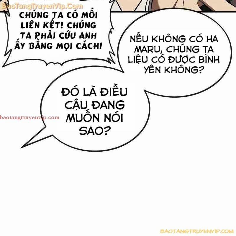 manhwax10.com - Truyện Manhwa Rỉ Sét Chương 15 Trang 52