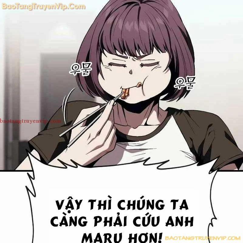 manhwax10.com - Truyện Manhwa Rỉ Sét Chương 15 Trang 54