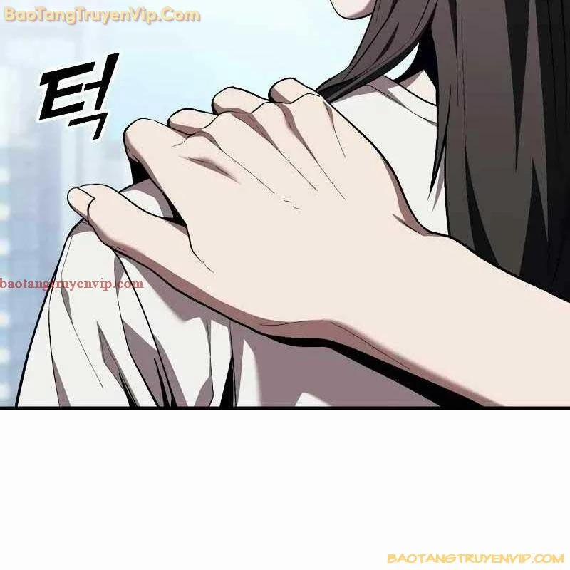 manhwax10.com - Truyện Manhwa Rỉ Sét Chương 15 Trang 59