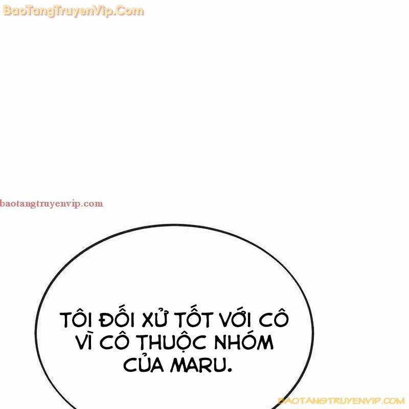 manhwax10.com - Truyện Manhwa Rỉ Sét Chương 15 Trang 63