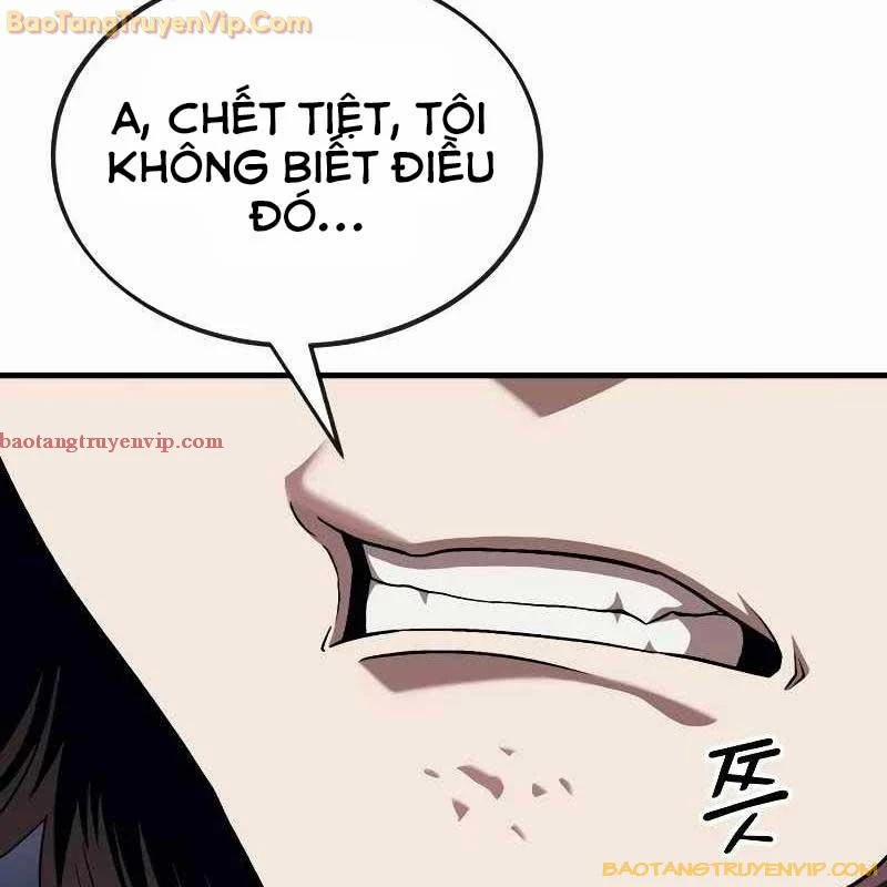 manhwax10.com - Truyện Manhwa Rỉ Sét Chương 15 Trang 66