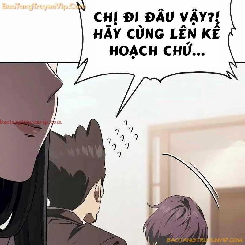 manhwax10.com - Truyện Manhwa Rỉ Sét Chương 15 Trang 68