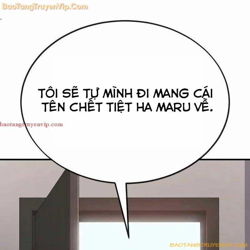 manhwax10.com - Truyện Manhwa Rỉ Sét Chương 15 Trang 71