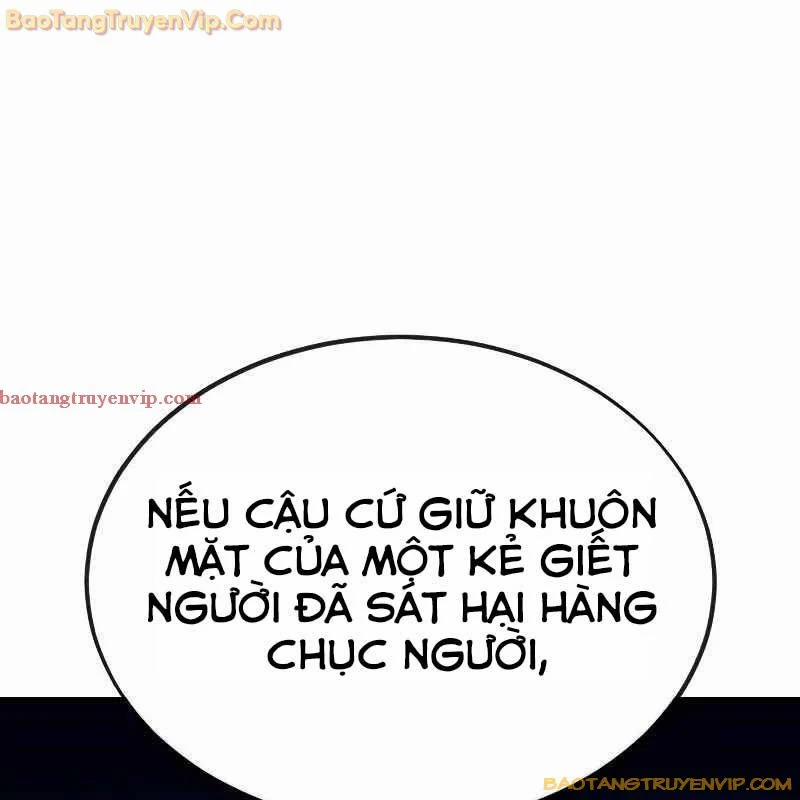 manhwax10.com - Truyện Manhwa Rỉ Sét Chương 15 Trang 98