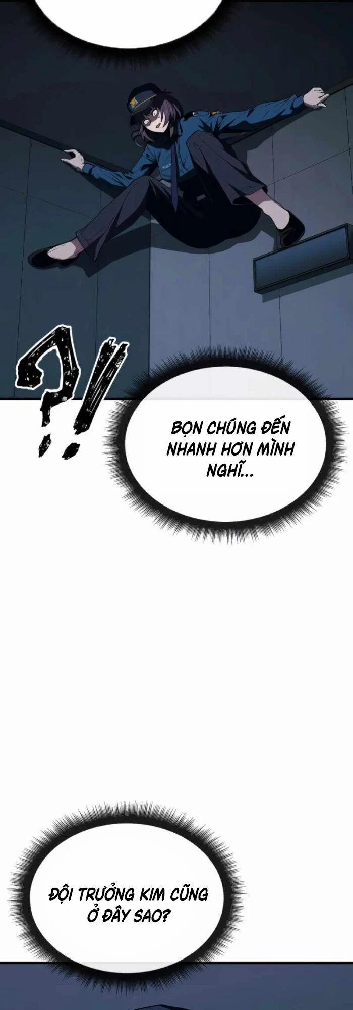 manhwax10.com - Truyện Manhwa Rỉ Sét Chương 16 Trang 36