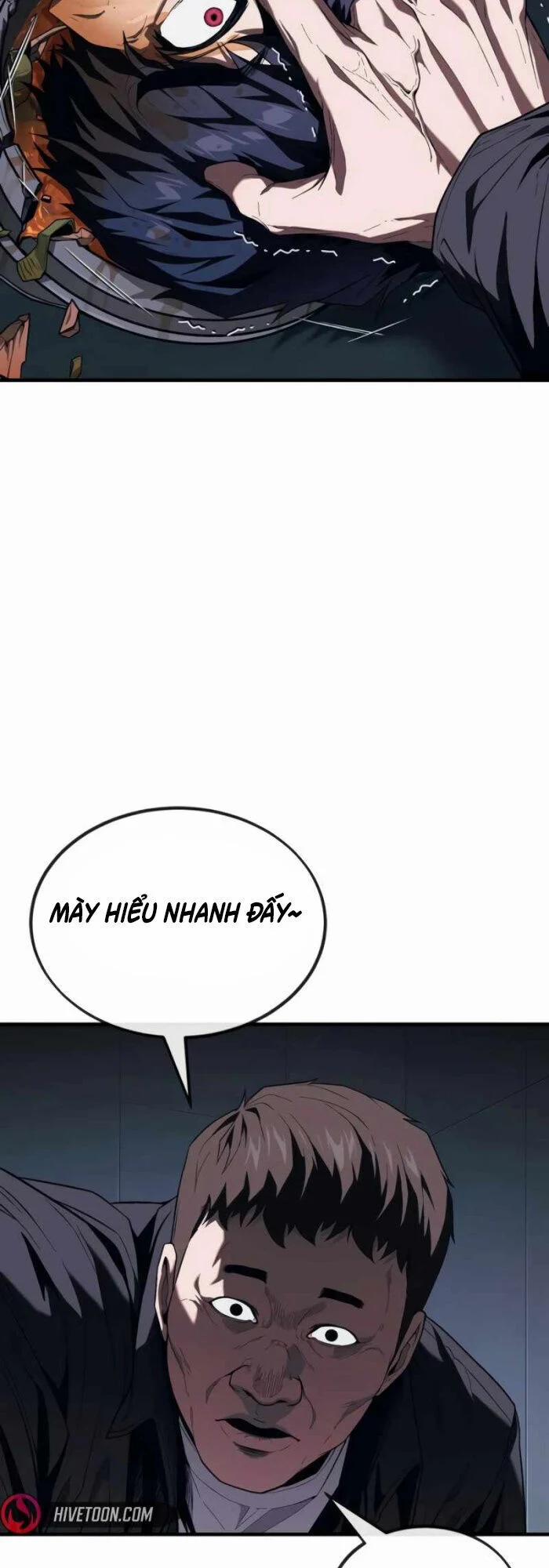 manhwax10.com - Truyện Manhwa Rỉ Sét Chương 16 Trang 5