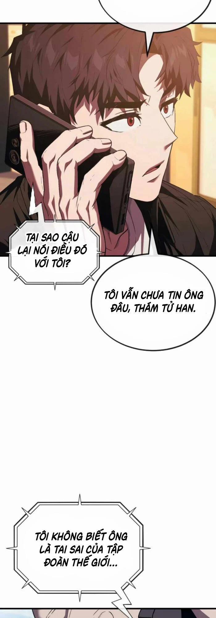 manhwax10.com - Truyện Manhwa Rỉ Sét Chương 16 Trang 56