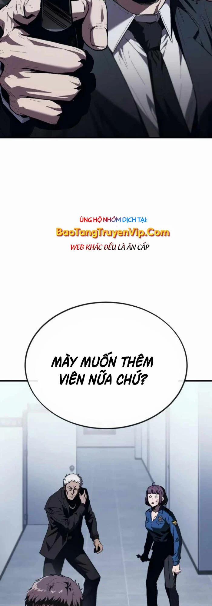 manhwax10.com - Truyện Manhwa Rỉ Sét Chương 16 Trang 97