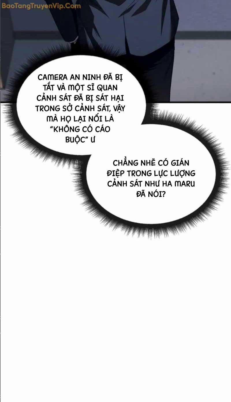 manhwax10.com - Truyện Manhwa Rỉ Sét Chương 17 Trang 107