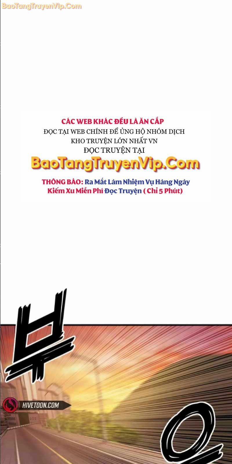 manhwax10.com - Truyện Manhwa Rỉ Sét Chương 17 Trang 112