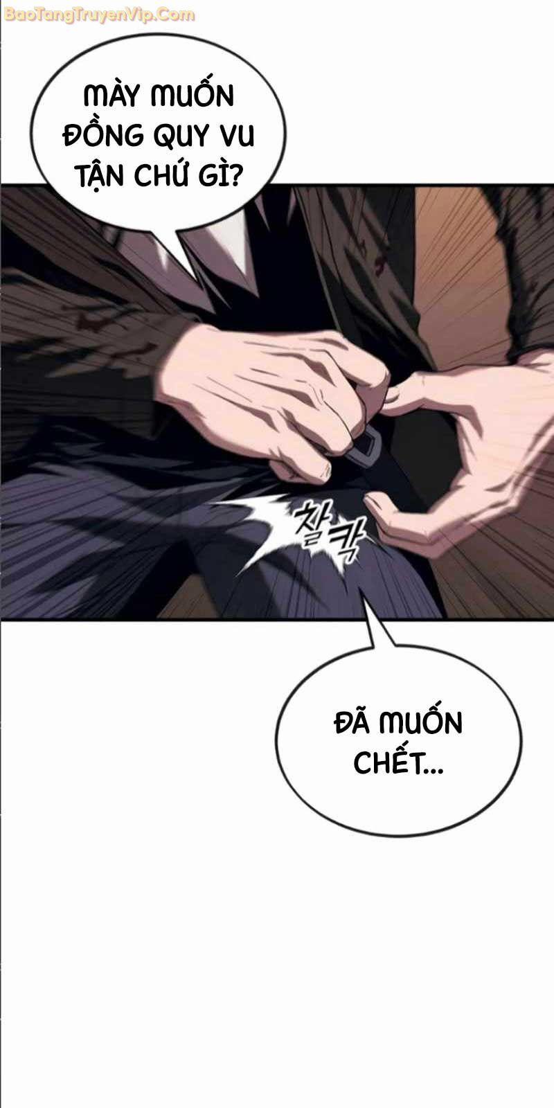 manhwax10.com - Truyện Manhwa Rỉ Sét Chương 17 Trang 114