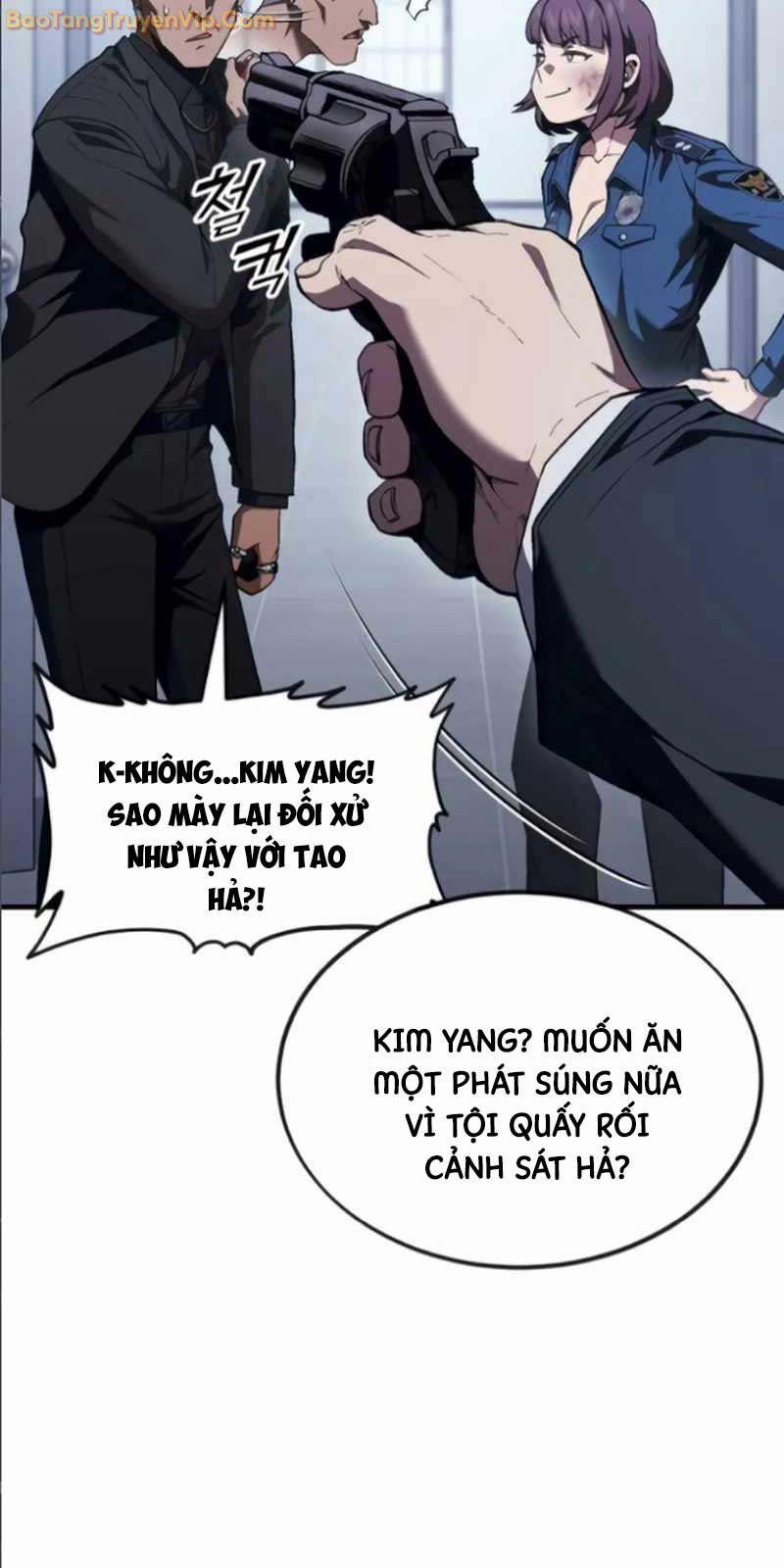 manhwax10.com - Truyện Manhwa Rỉ Sét Chương 17 Trang 14