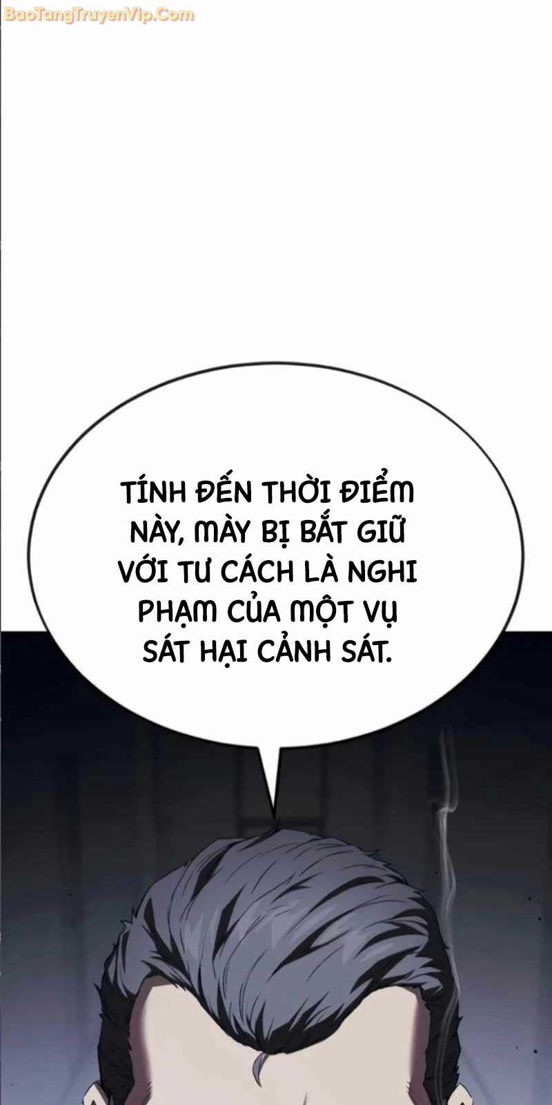 manhwax10.com - Truyện Manhwa Rỉ Sét Chương 17 Trang 23