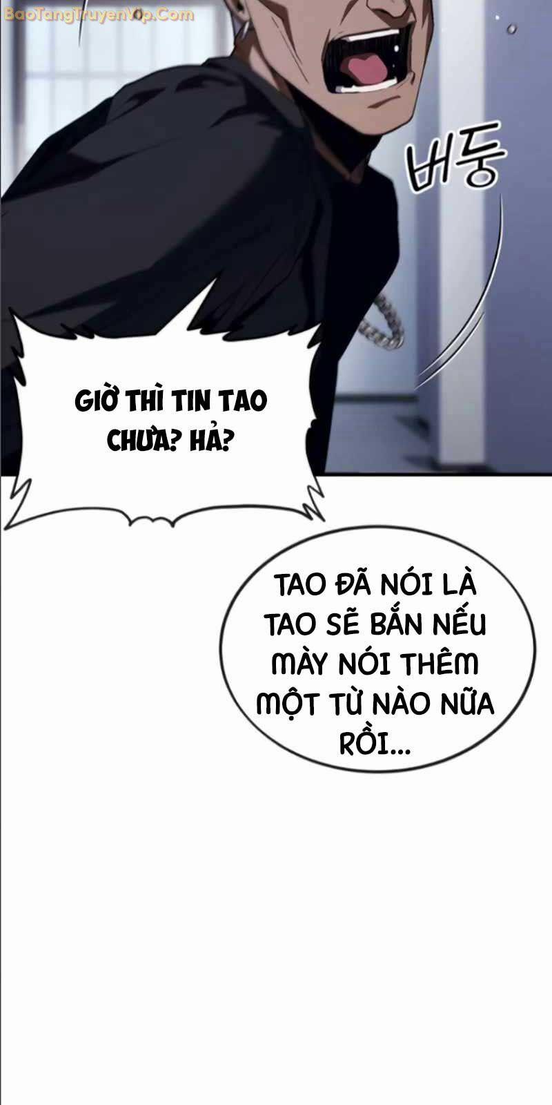 manhwax10.com - Truyện Manhwa Rỉ Sét Chương 17 Trang 33