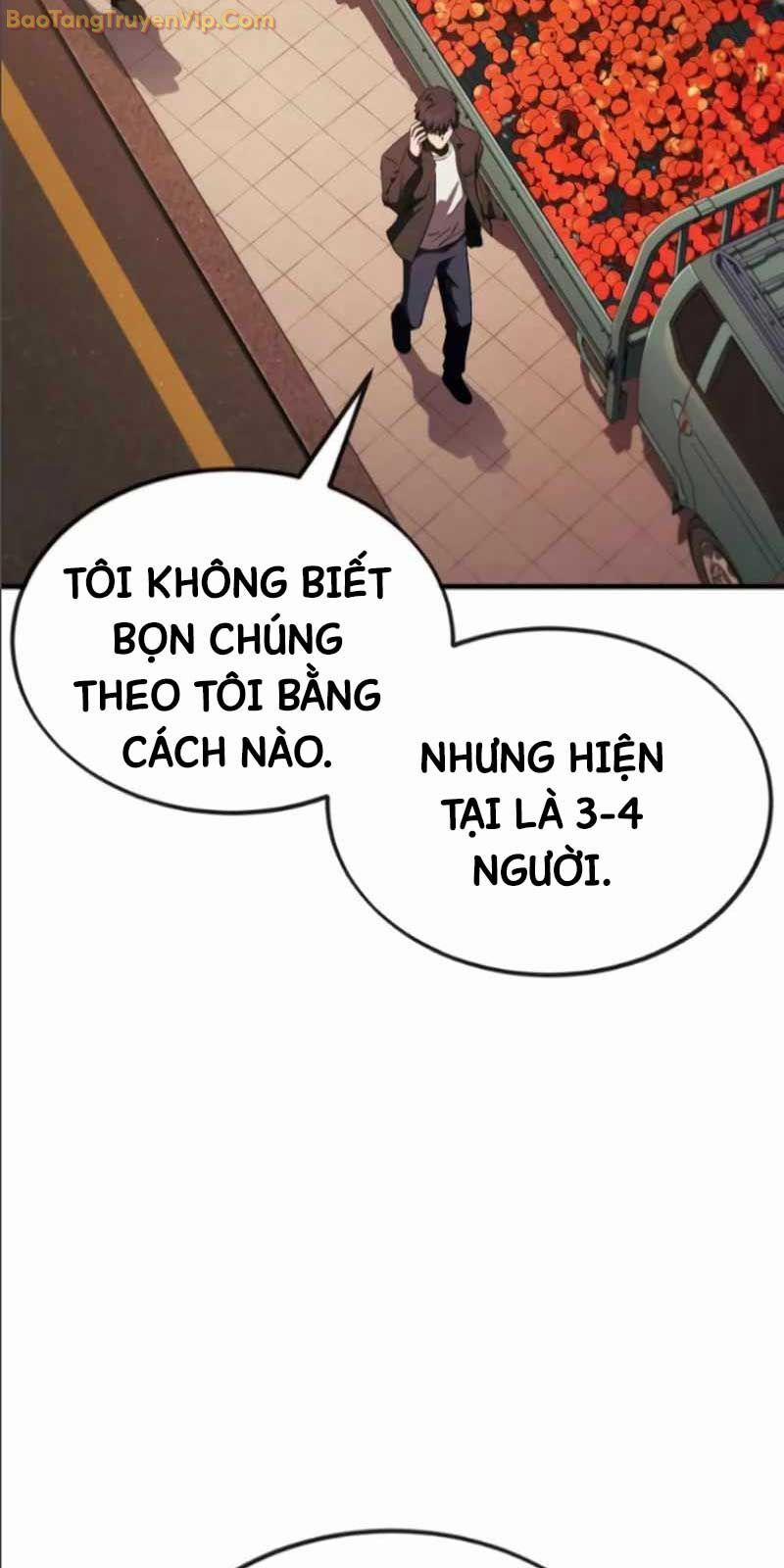 manhwax10.com - Truyện Manhwa Rỉ Sét Chương 17 Trang 50