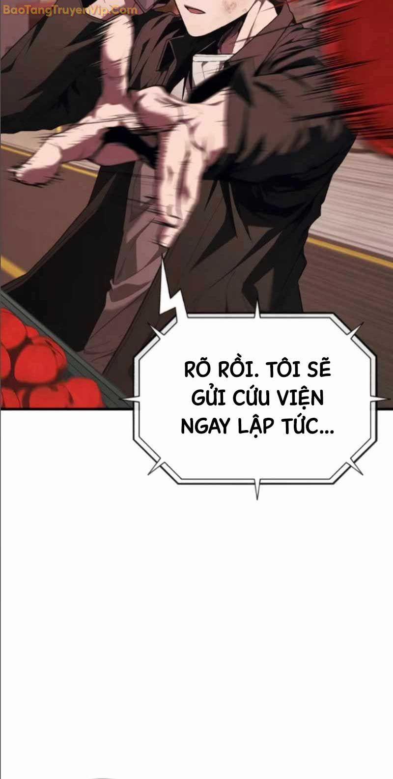 manhwax10.com - Truyện Manhwa Rỉ Sét Chương 17 Trang 54